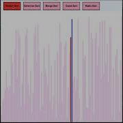 Python Sorting Algorithm Visualizer Update 3 0 Radix Sort Added
