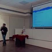 Google Devfest 2022 Devfest Android Androiddev Kotlin Devfest2022 Developer Gdg