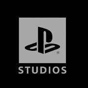 PlayStation Studios Opening Animation