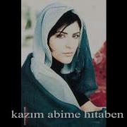 ZARA AH LE YAR YAR MUHTEŞEM YORUM