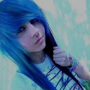 DethTech GIRLS GTFO Xo Willow Cover