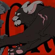 NORO Warriors OC PMV