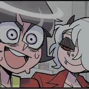 Helltaker Lore Zdrada And Azazel