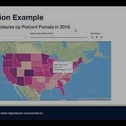 15 1 Data Visualization With Plotly Express Intro To Python Programming
