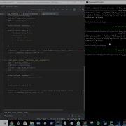 How To Unit Test Flask Routes And Requests With Pytest