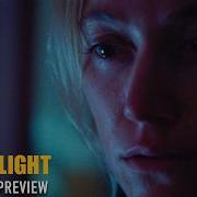 In Cold Light Exclusive Preview