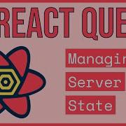 Simplifying State Management With React Query Part 2 Queries