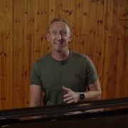 Composing Techniques Writing For The String Quartet
