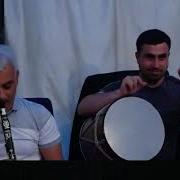 Emin Qobulu DOLYA Super Klarnet