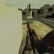 Call Of Duty 2 Reload Shot