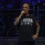 Pantera Walk Domination Hollow Cowboys From Hell Freedom Mortgage Pavilion Camden Nj 8 2 23