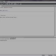 Java Multithreading Process And Threads Vs Runnable