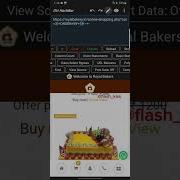 SQL Injection Mod Security Bypass By FlashKiss