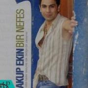 Yakup Ekin Bir Nefes