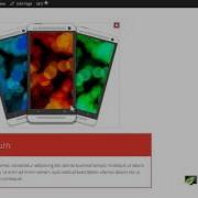 Visual Composer Works With Any WordPress Theme