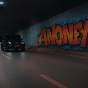 ANONEYM Infinity Original Mix
