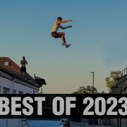 Team PHAT 2023