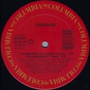 In Your Room 12 Extended Version Bangles