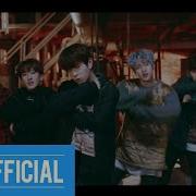 Stray Kids Grrr 총량의 법칙 Performance Video