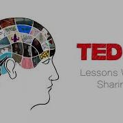TED Ed YouTube Intro Short Version
