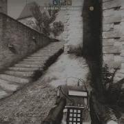 VAC Wave Incoming