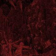 HELL MSW Hell FULL ALBUM 2017 Including Lyrics
