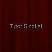 Konversi String Ke Number