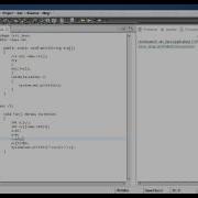 19 THROW AND THROWS AND FINALLY KEYWORD IN JAVA BY SUDHAKAR