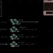 ORCλ Neo Composer
