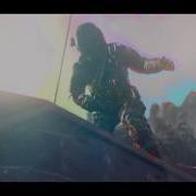 Tropic COD Edit By Karma 2CE Submission
