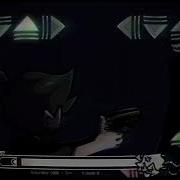 OTHER SIDE SCRAPPED GAMEPLAY ANALOG FUNKIN LEGACY