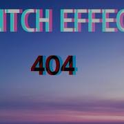 Glitch Effect Html Css Tutorial Morb