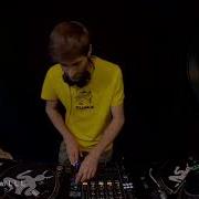 Anotheroundaround W L L L Radio Raheem 07 05 2026