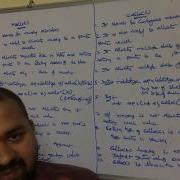 Differences Between Malloc And Calloc In C