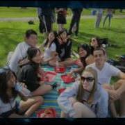 DSP Fall 2010 Rush Video
