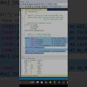 SQL COUNT Star Vs COUNT Column Name Count Non Null Column Values Sqltips Sqlforbeginners