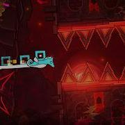 VEHEMENCE 40 100 TOP 1 VERIFYING