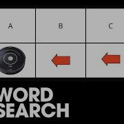 Word Search 79 LeetCode Java