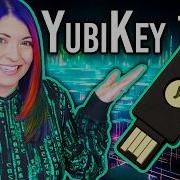 YubiKey 101 What It Is How It Works And How To Set It Up