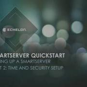 QuickStart Setup 02 HD