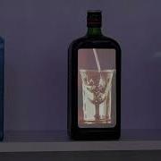 ISE 2020 3D Projection Mapping In A Bar Environment