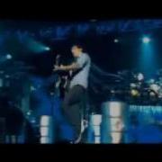 McFly Falling In Love Official Music Video HQ