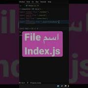 Import Reactjs React Javascript Shorts Programming Frontenddeveloper