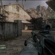 Call Of Duty Black Ops Flawless TDM Team Tactics And Tips