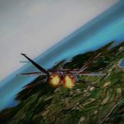 Vector Thrust Campaign Mission 2