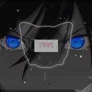 Noragami Ost Shadow Dancing