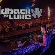 Laidback Luke EDC Las Vegas 2017 Drops Only