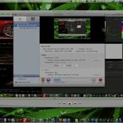 Screen Capture Software Breakdown Screenflick