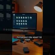 Day 22 Download YouTube Videos Day 22 Python Automation Series Python Knowledge
