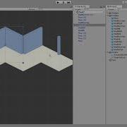 How To Make Tiles Snap To Grid And Sort Them Automatically In Editor Unity Tutorial